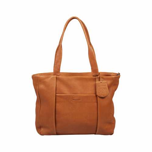 JUST JOLIE WORKBAG 14 Zoll
