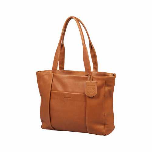 JUST JOLIE WORKBAG 14 Zoll