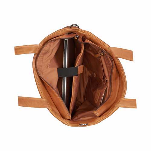JUST JOLIE WORKBAG 14 Zoll