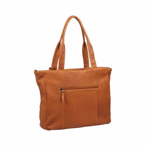 JUST JOLIE WORKBAG 14 Zoll