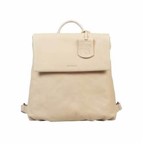 JUST JOLIE BACKPACK CROSSOVER