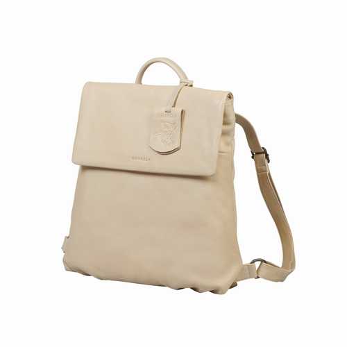 JUST JOLIE BACKPACK CROSSOVER