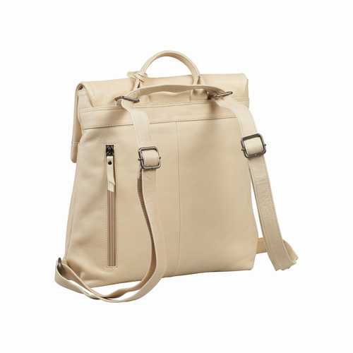 JUST JOLIE BACKPACK CROSSOVER