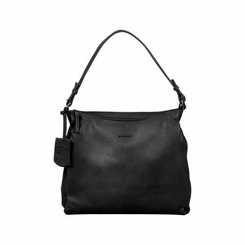 JUST JOLIE HOBO