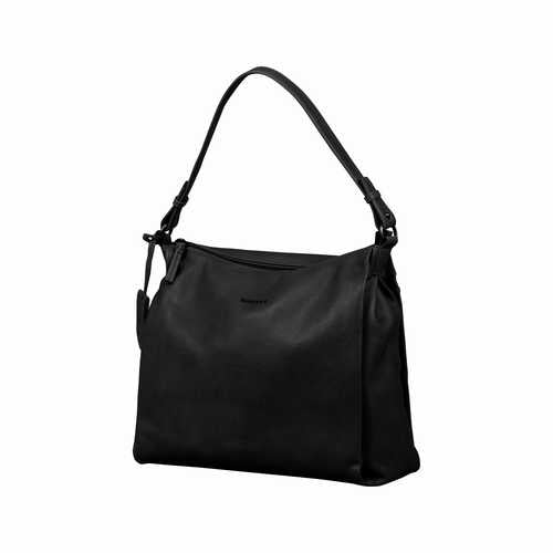 JUST JOLIE HOBO