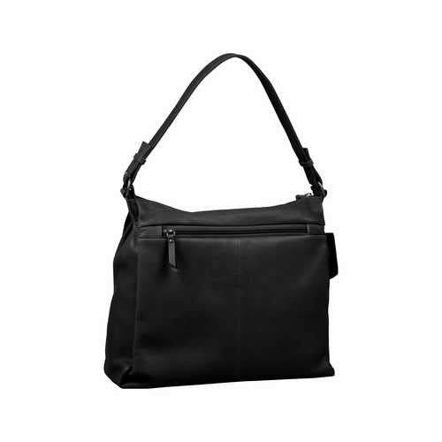 JUST JOLIE HOBO