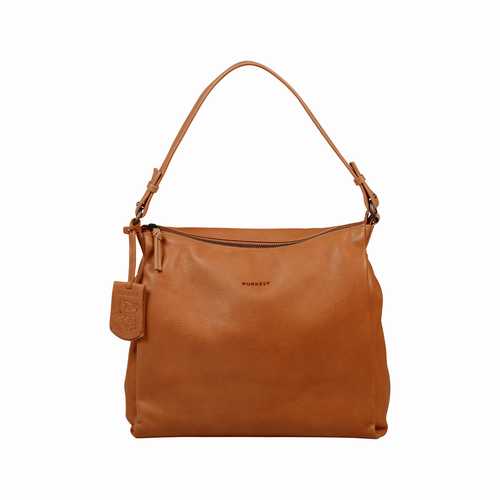JUST JOLIE HOBO