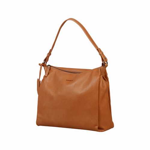JUST JOLIE HOBO