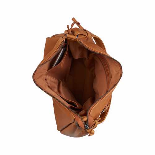 JUST JOLIE HOBO