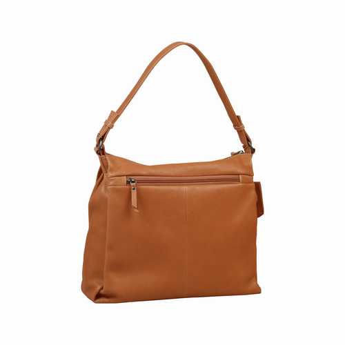 JUST JOLIE HOBO