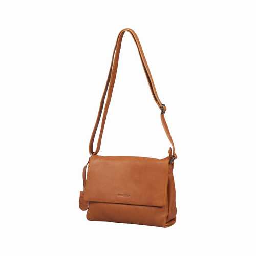 JUST JOLIE SATCHEL BAG
