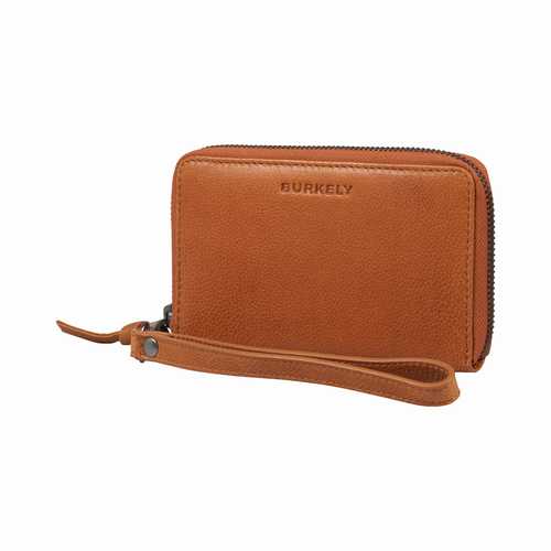 JUST JOLIE WALLET WRISTLET