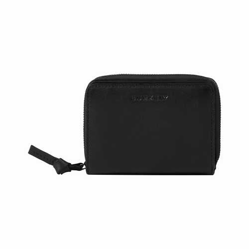 JUST JOLIE DOUBLE FLAP WALLET
