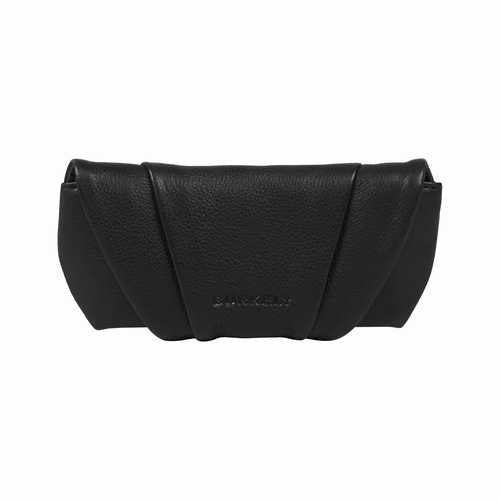 JUST JOLIE SUNGLASS CASE