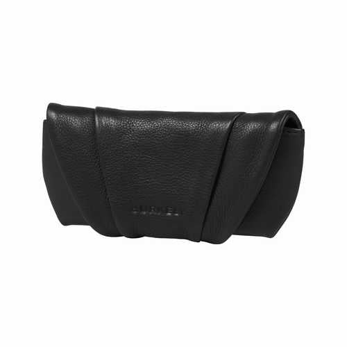 JUST JOLIE SUNGLASS CASE