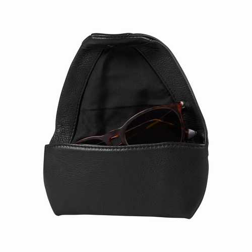 JUST JOLIE SUNGLASS CASE
