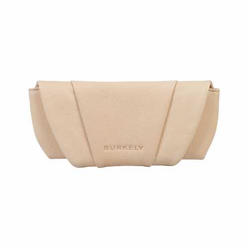 JUST JOLIE SUNGLASS CASE