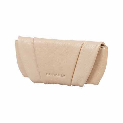 JUST JOLIE SUNGLASS CASE