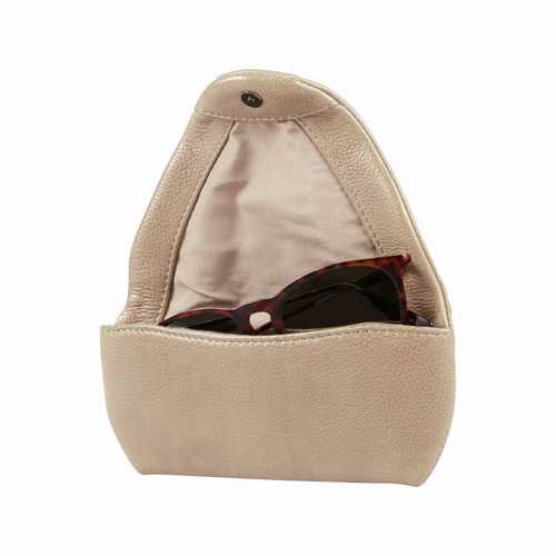 JUST JOLIE SUNGLASS CASE