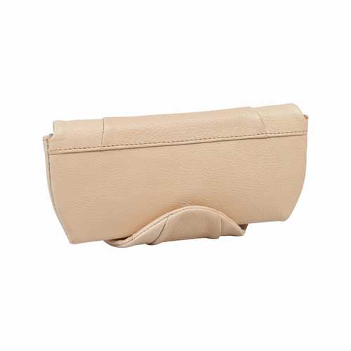 JUST JOLIE SUNGLASS CASE
