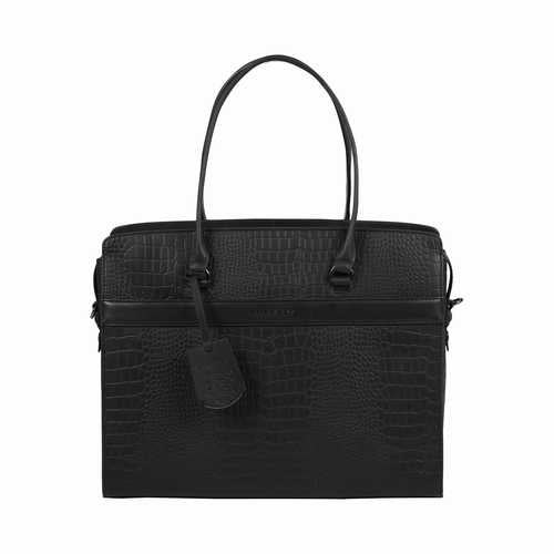 CASUAL CARLY WORKBAG 15.6