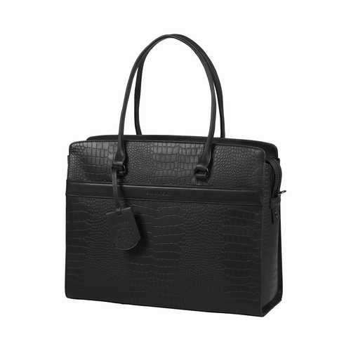 CASUAL CARLY WORKBAG 15.6