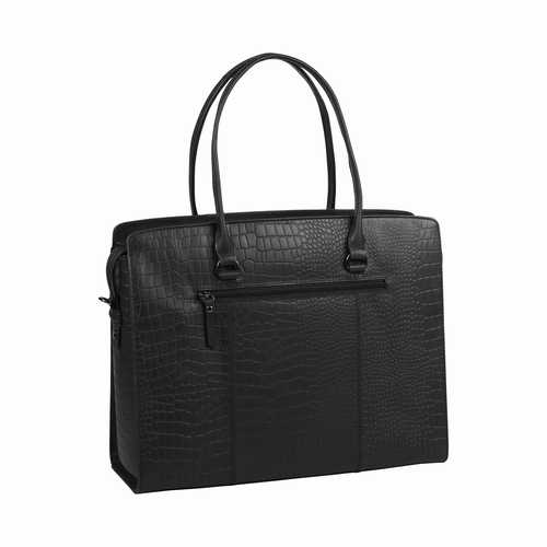 CASUAL CARLY WORKBAG 15.6