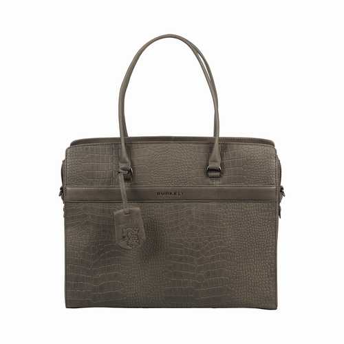 CASUAL CARLY WORKBAG 15.6