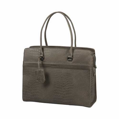 CASUAL CARLY WORKBAG 15.6