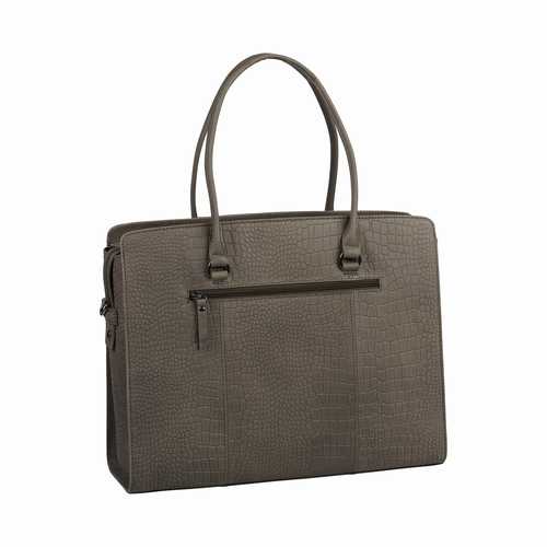 CASUAL CARLY WORKBAG 15.6
