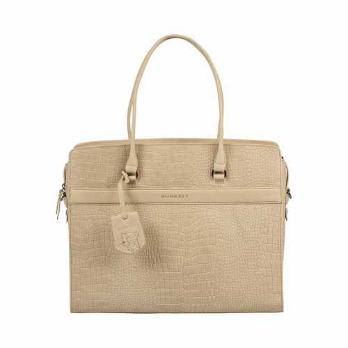 CASUAL CARLY WORKBAG 15.6