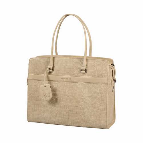 CASUAL CARLY WORKBAG 15.6