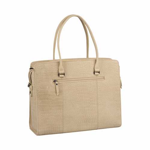 CASUAL CARLY WORKBAG 15.6