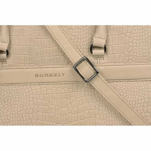 CASUAL CARLY WORKBAG 15.6