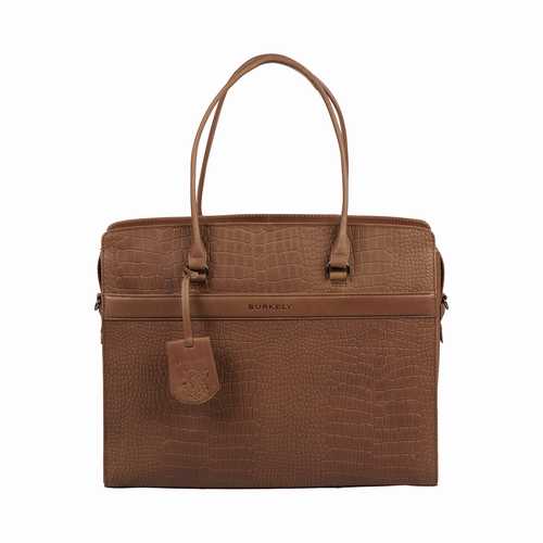 CASUAL CARLY WORKBAG 15.6