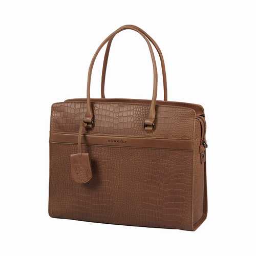 CASUAL CARLY WORKBAG 15.6