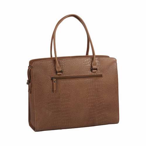 CASUAL CARLY WORKBAG 15.6
