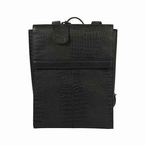 CASUAL CARLY BACKPACK 14