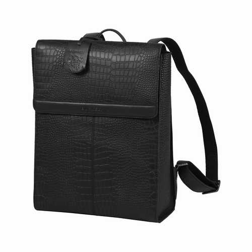 CASUAL CARLY BACKPACK 14