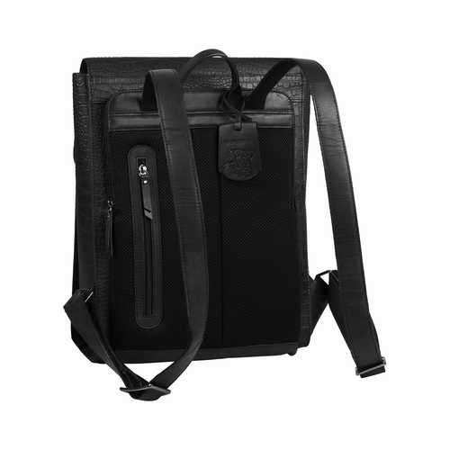 CASUAL CARLY BACKPACK 14