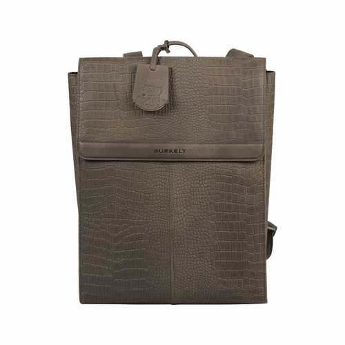 CASUAL CARLY BACKPACK 14