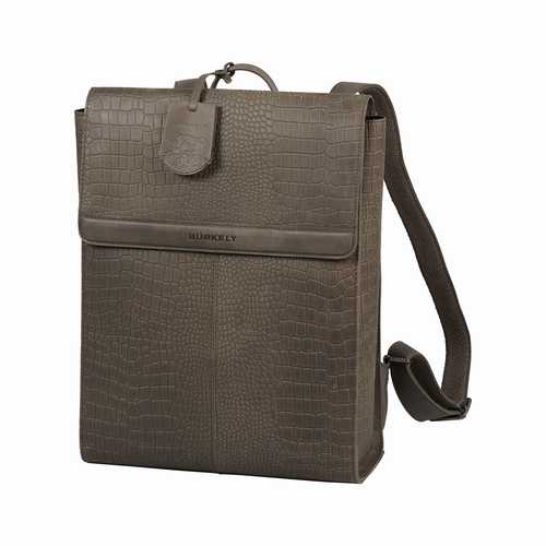 CASUAL CARLY BACKPACK 14