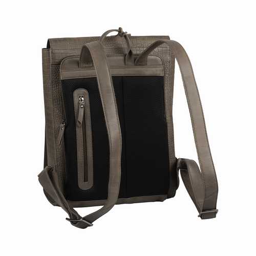 CASUAL CARLY BACKPACK 14