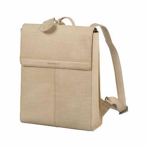 CASUAL CARLY BACKPACK 14