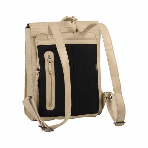 CASUAL CARLY BACKPACK 14