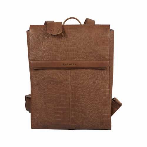 CASUAL CARLY BACKPACK 14