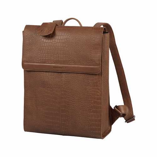 CASUAL CARLY BACKPACK 14