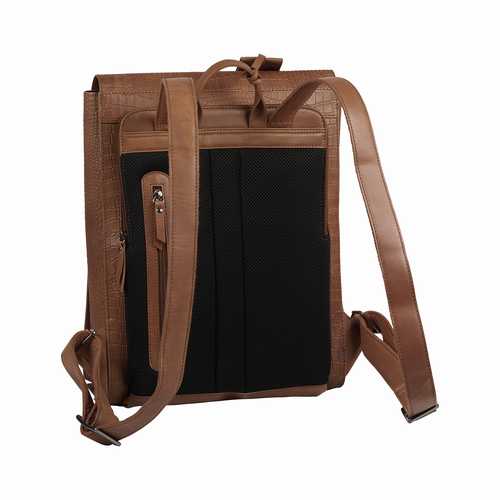 CASUAL CARLY BACKPACK 14