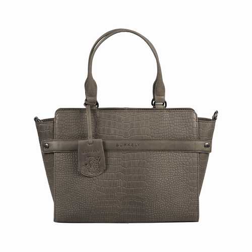 CASUAL CARLY HANDBAG