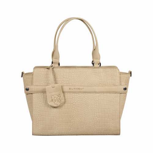 CASUAL CARLY HANDBAG